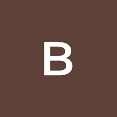 вася щастье