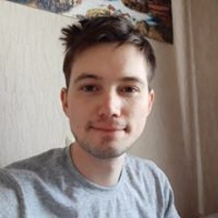NBSPLV\N_Bespalov