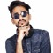 DJ NEEL