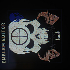 BabaLagaLaga Unchained