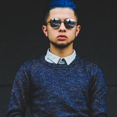 Michael Steven Soriano