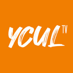 YCUL TV