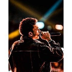 mohamed mokhtar