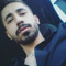 mohammad nosrati