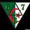 Djelboss