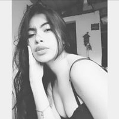 Fernanda