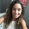 Viviana Vitorino