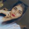 MaryJoana🧍🏻