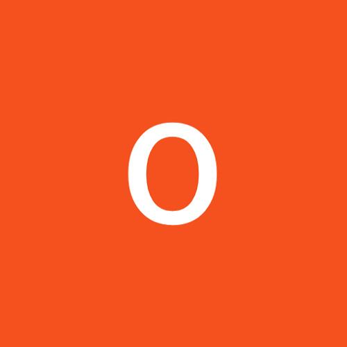 Stream oeo music | Listen to songs, albums, playlists for free on ...