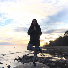 Виолетта Хафизова