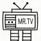 Mr. TV