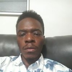 LB L'RAW