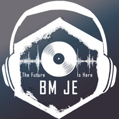 BM JE Music