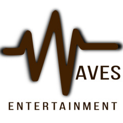waves enterteinament