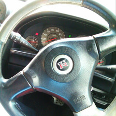 Феофан Белозёров