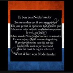 Hennie Verwer