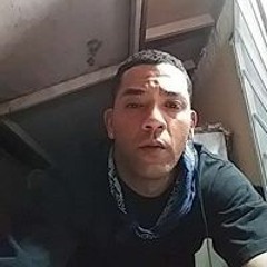 Jiles Eric