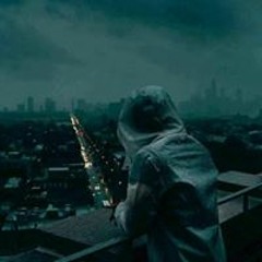 Nasser Shaaban Abo Amin