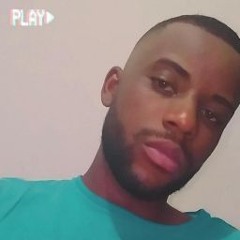 Tiago Silveira