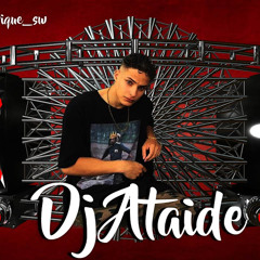 DJ Ataide