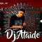 DJ Ataide