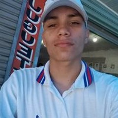Josue Murillo