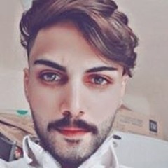 ضياء الهاشمي