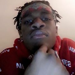 Uncle Spvnkk
