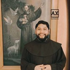 Fr. Xico