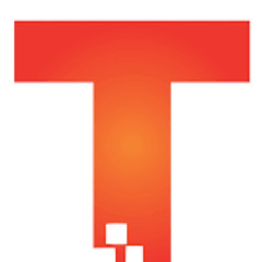 Tugaks 12