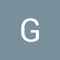 Gurjit Singh
