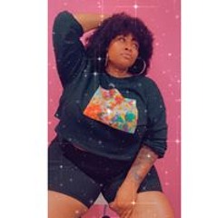 User 717961603