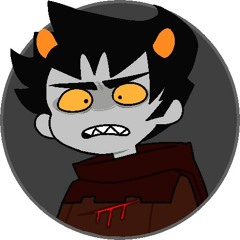 Thattinyturtle