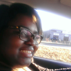 T'Keyah Wills
