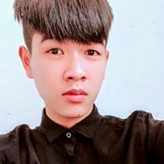 nông văn Trương