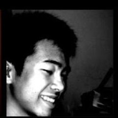 Kevin Jatnico