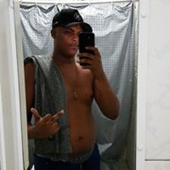 wendel