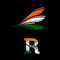 RITU KANOUJIA
