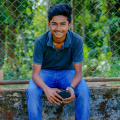sandaru k