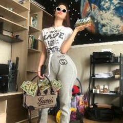 B.B_kokakolachan