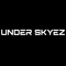 Under Skyez