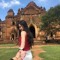 Hein Htut Aung