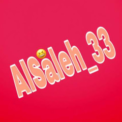 AlSaleh_33