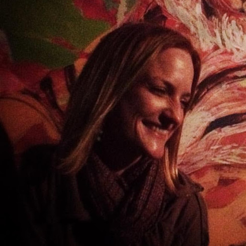 Stream Laura Sheedy music | Listen to songs, albums, playlists for free ...