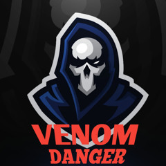 VENOM DANGER