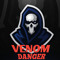 VENOM DANGER
