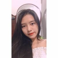 dinggding