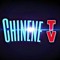 Chinene TV
