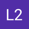 L2 delusion