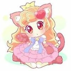 cherrychess